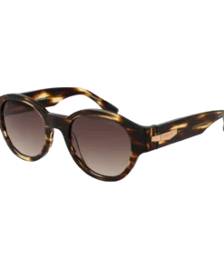 Trussardi Sončna očala TSM9008 E04 51