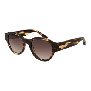 Trussardi Sončna očala TSM9008 E04 51