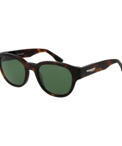 Trussardi Sončna očala TSM9009 G21 50