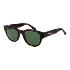 Trussardi Sončna očala TSM9009 G21 50