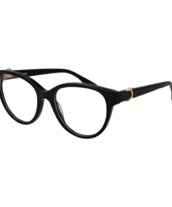 Trussardi Optični okvirji TSW6006 A01 53