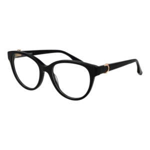 Trussardi Optični okvirji TSW6006 A01 53