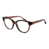 Trussardi Optični okvirji TSW6006 G21 54