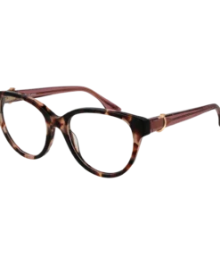 Trussardi Optični okvirji TSW6006 G21 54