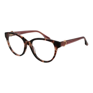 Trussardi Optični okvirji TSW6006 G21 54
