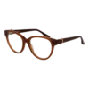 Trussardi Optični okvirji TSW6006 T01 53