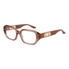 Trussardi Optični okvirji TSW6020 T01 52