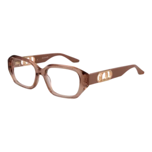 Trussardi Optični okvirji TSW6020 T01 52