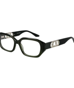 Trussardi Optični okvirji TSW6020 T02 52