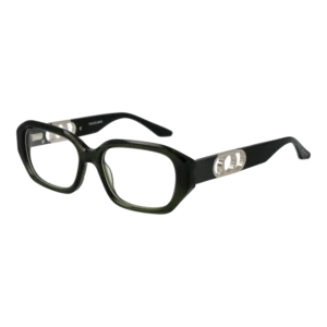 Trussardi Optični okvirji TSW6020 T02 52