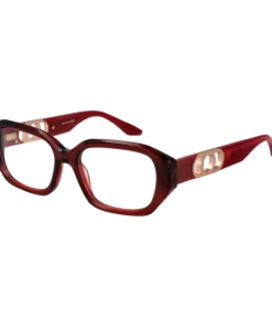 Trussardi Optični okvirji TSW6020 T03 52