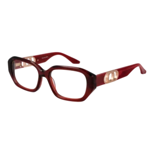 Trussardi Optični okvirji TSW6020 T03 52