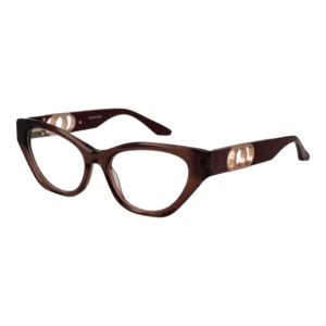 Trussardi Optični okvirji TSW6021 T02 53