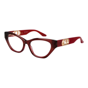 Trussardi Optični okvirji TSW6021 T03 53