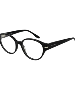 Trussardi Optični okvirji TSW6026 A01 53