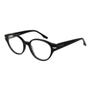 Trussardi Optični okvirji TSW6026 A01 53