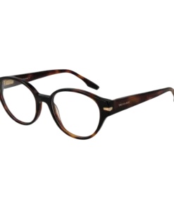 Trussardi Optični okvirji TSW6026 G21 53