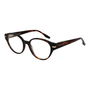 Trussardi Optični okvirji TSW6026 G21 53