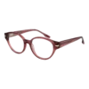 Trussardi Optični okvirji TSW6026 T01 53