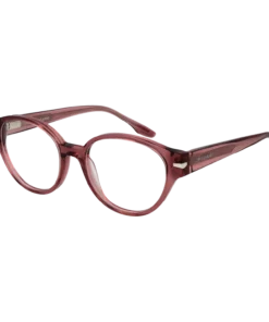 Trussardi Optični okvirji TSW6026 T01 53