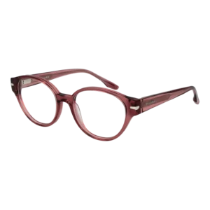 Trussardi Optični okvirji TSW6026 T01 53