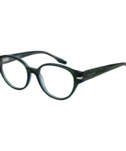 Trussardi Optični okvirji TSW6026 T02 53