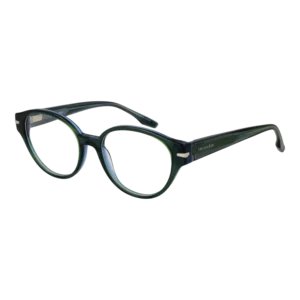 Trussardi Optični okvirji TSW6026 T02 53