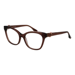 Trussardi Optični okvirji TSW6028 T01 54