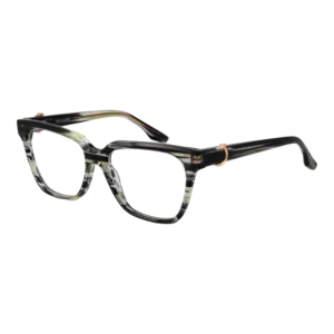 Trussardi Optični okvirji TSW6029 E02 51