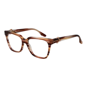 Trussardi Optični okvirji TSW6029 E03 51