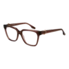 Trussardi Optični okvirji TSW6029 T01 51