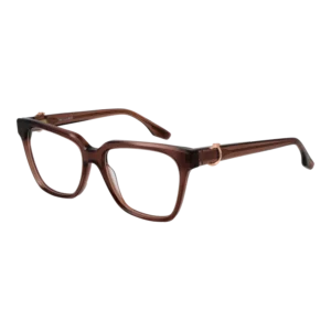 Trussardi Optični okvirji TSW6029 T01 51