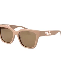 Trussardi Sončna očala TSW9012 D01 55