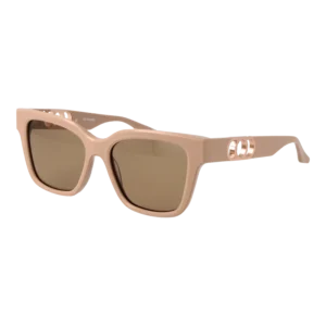 Trussardi Sončna očala TSW9012 D01 55