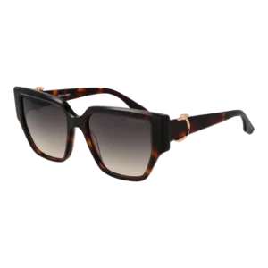 Trussardi Sončna očala TSW9023 G21 55