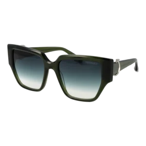 Trussardi Sončna očala TSW9023 T02 55