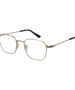 Bulget Optični okvirji BG1777MT 04B 50