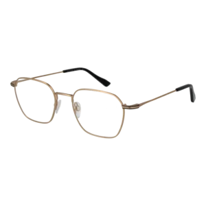 Bulget Optični okvirji BG1777MT 04B 50