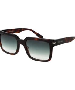 Trussardi Sončna očala TSM9019 G23 56