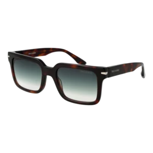 Trussardi Sončna očala TSM9019 G23 56