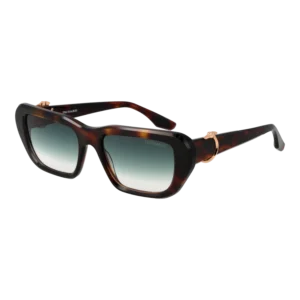 Trussardi Sončna očala TSW9024 G23 54