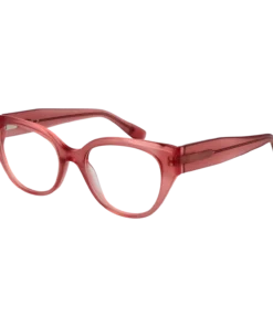 Bulget Optični okvirji BG6537 T01 52