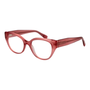 Bulget Optični okvirji BG6537 T01 52