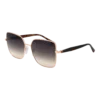 Bulget Sončna očala BG3363 05A 61