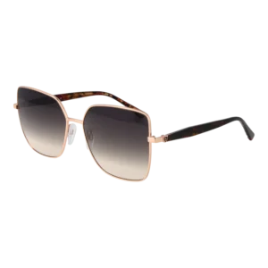 Bulget Sončna očala BG3363 05A 61