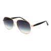 Bulget Sončna očala BG3364 09A 60