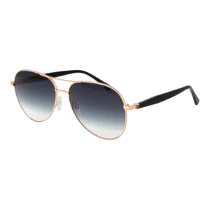 Bulget Sončna očala BG3364 09A 60