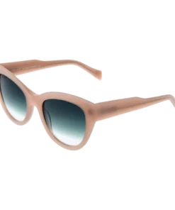 Bulget Sončna očala BG9254 T01 54