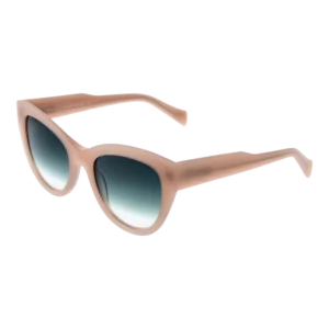 Bulget Sončna očala BG9254 T01 54