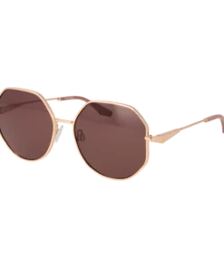 Trussardi Sončna očala TSW3012 04A 56